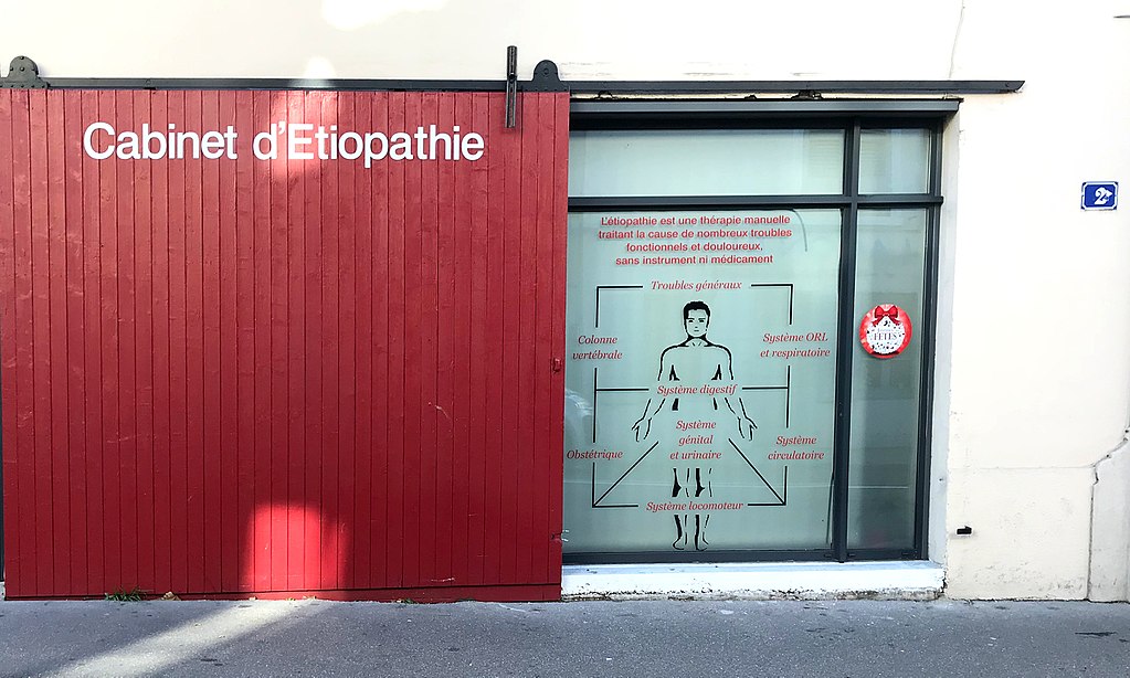 Chauffage géothermique Caluire-et-Cuire