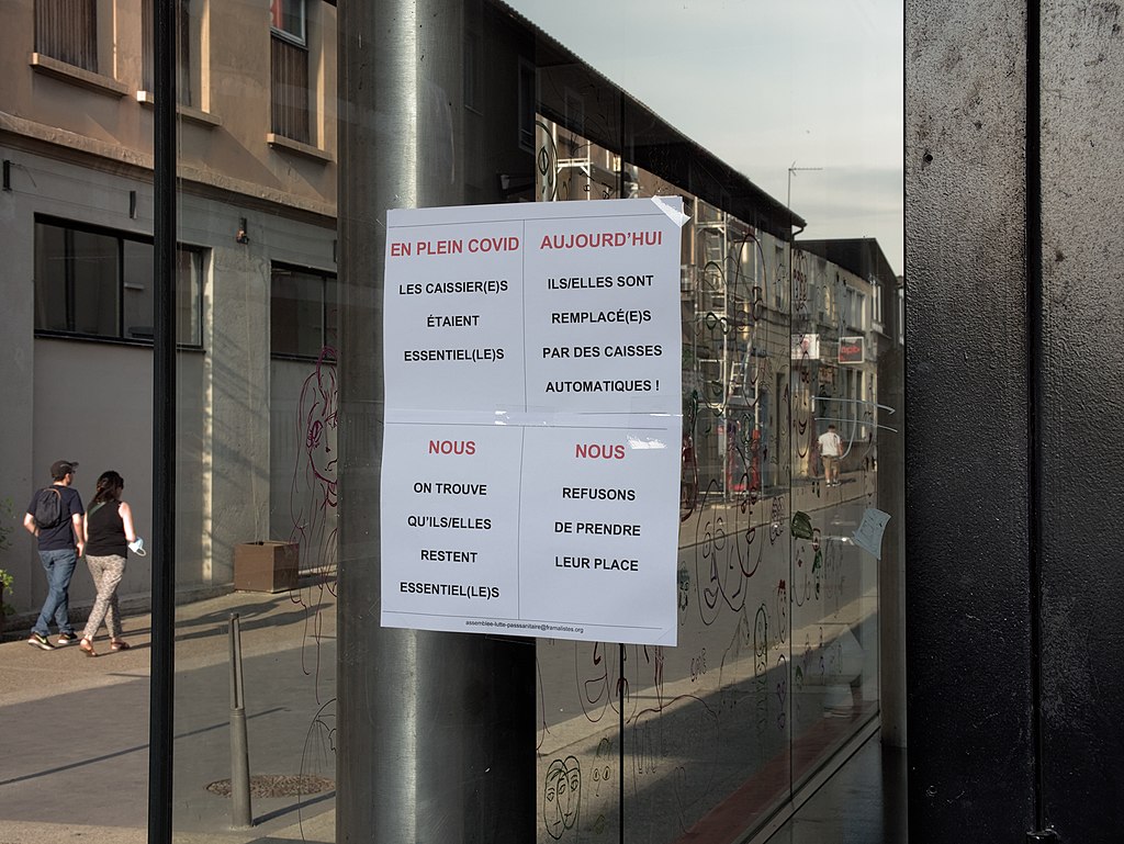 Chauffage géothermique Oullins