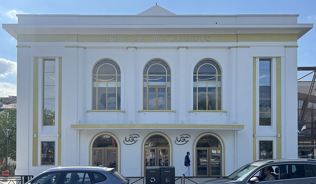 Chauffage géothermique Meaux