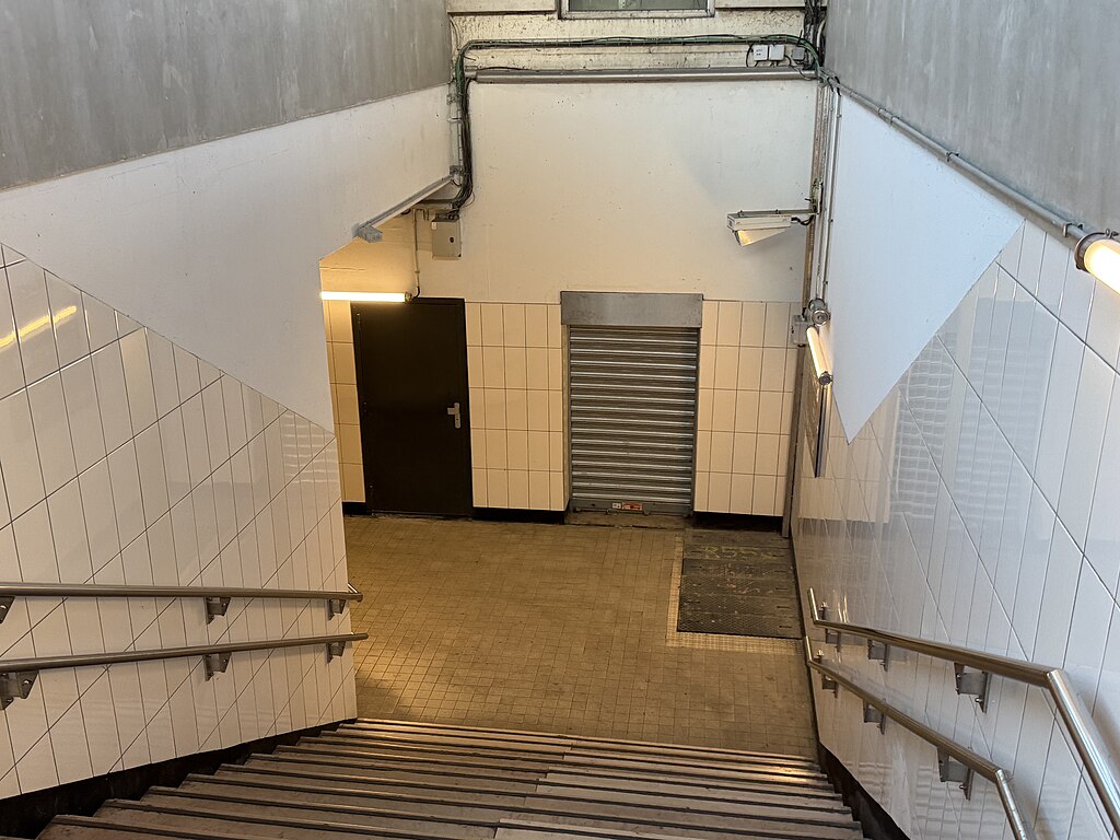 Chauffage géothermique Pontault-Combault