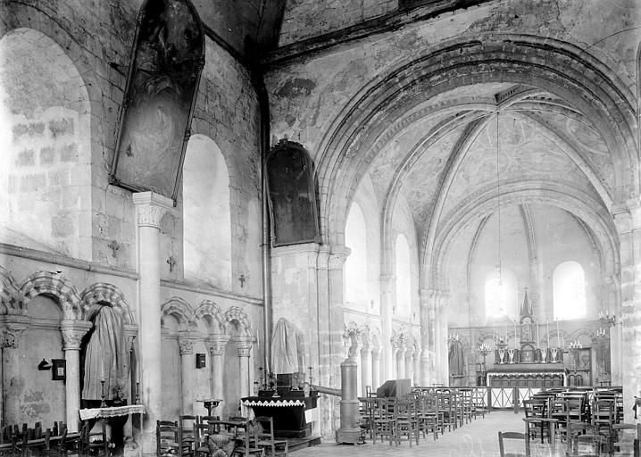 Chauffage géothermique Le Petit-Quevilly