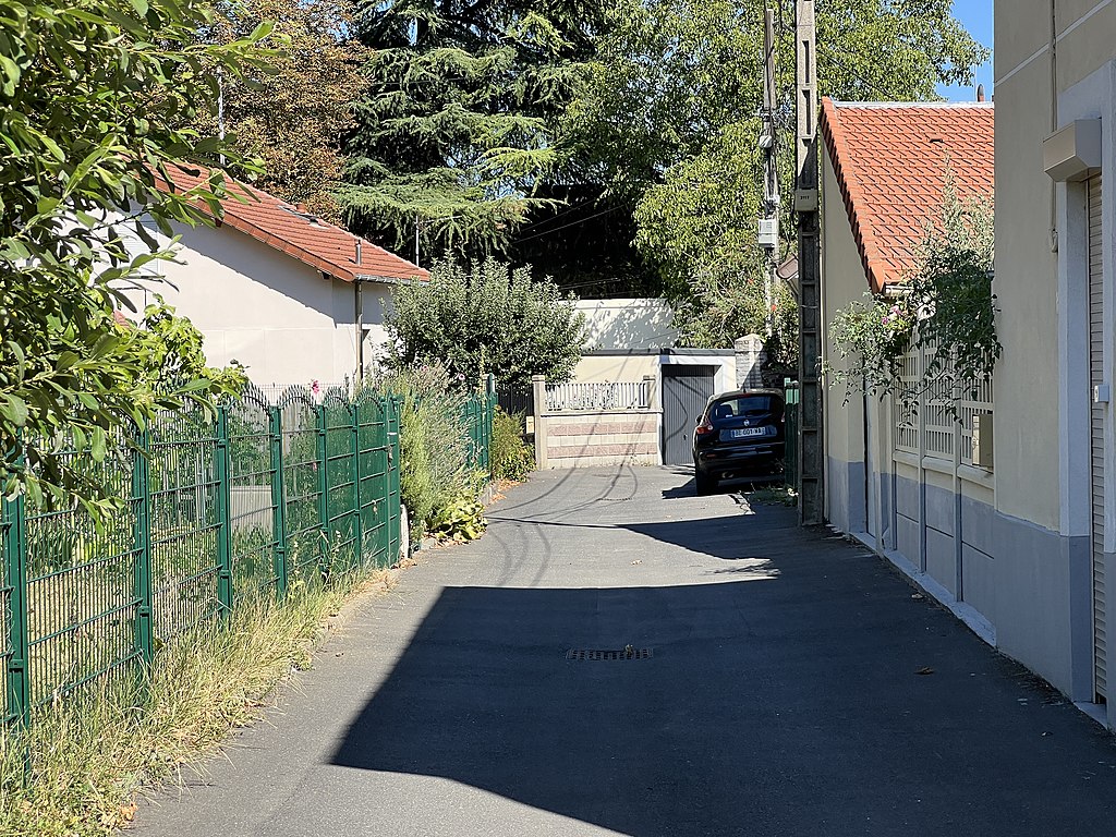 Chauffage géothermique Épinay-sur-Seine