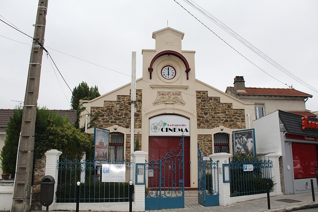Chauffage géothermique Neuilly-Plaisance