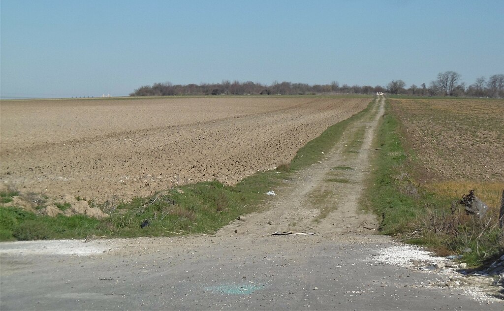 Chauffage géothermique Gonesse