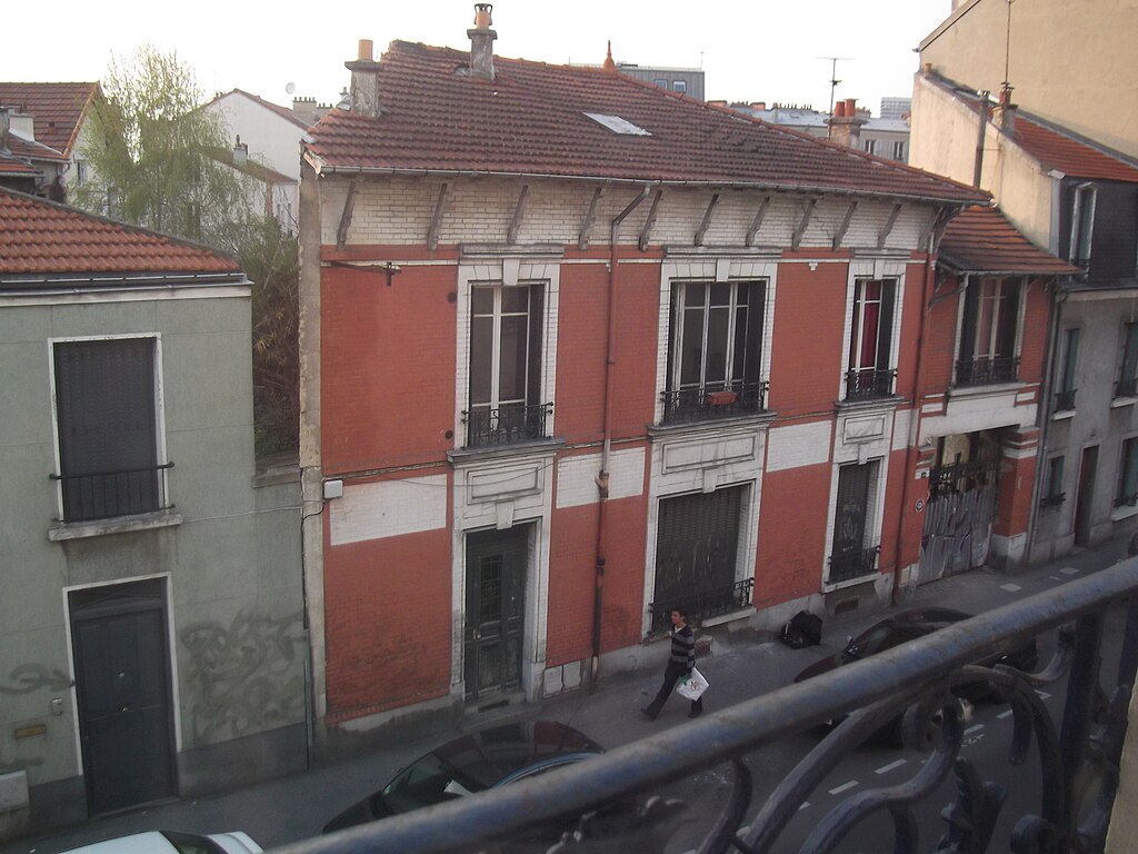 Chauffage géothermique Le Kremlin-Bicêtre