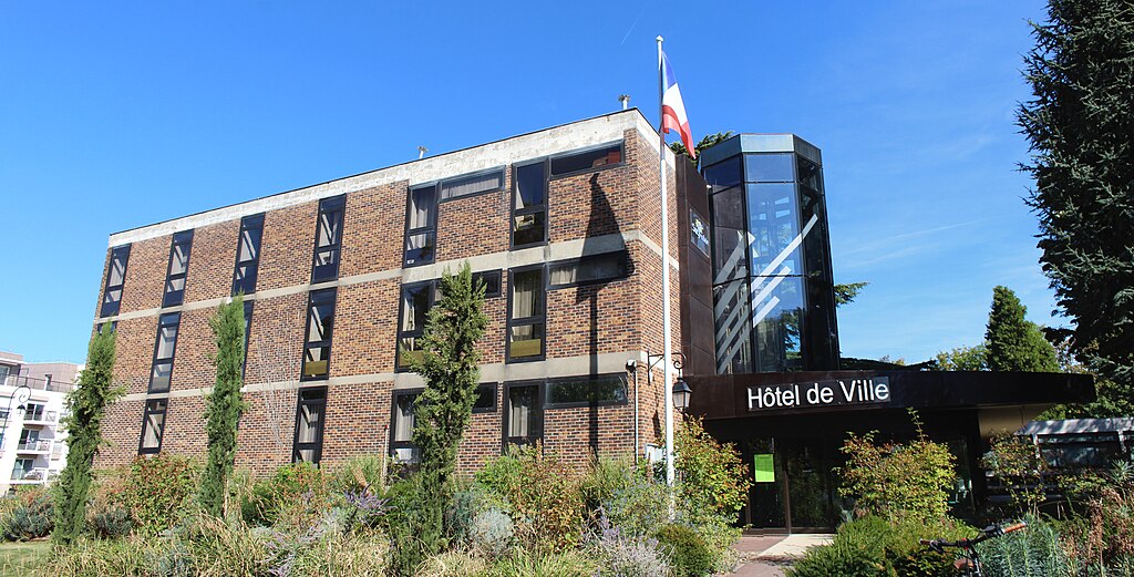 Chauffage géothermique Sucy-en-Brie