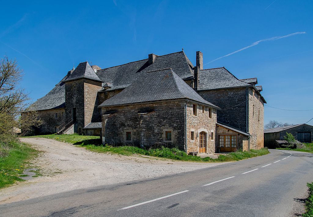 Chauffage géothermique La Garde