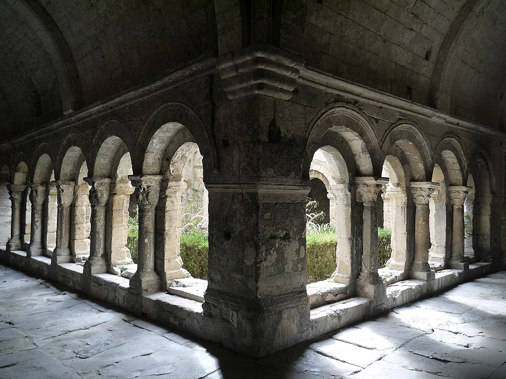 Chauffage géothermique Cavaillon