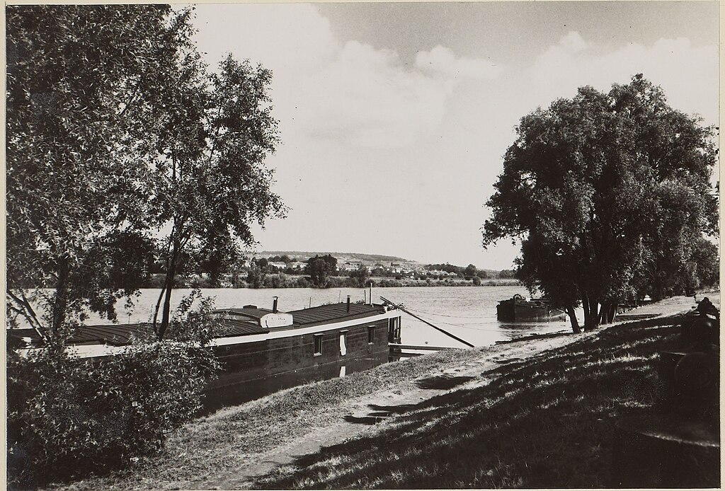 Chauffage géothermique Carrières-sous-Poissy