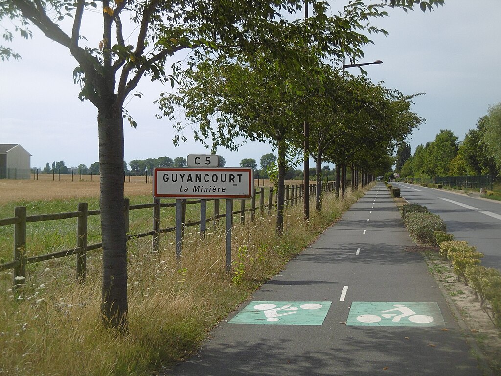 Chauffage géothermique Guyancourt