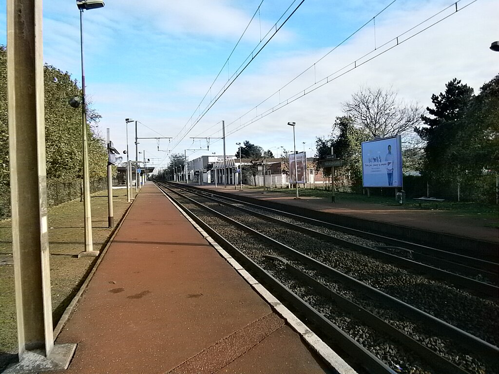 Chauffage géothermique Plaisir