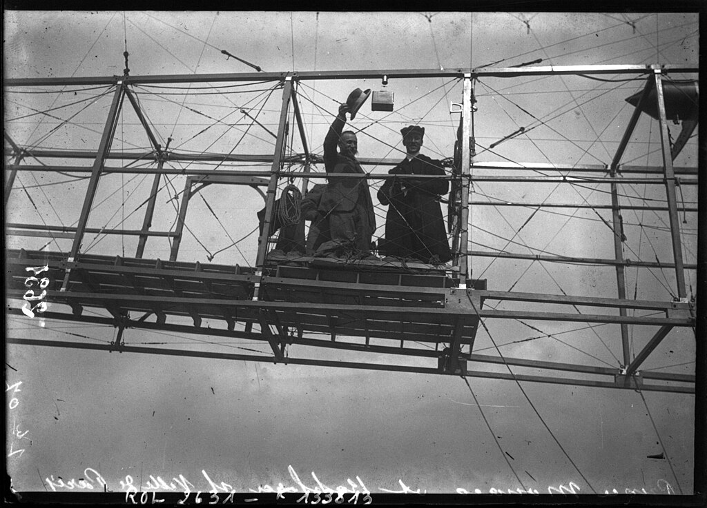 Chauffage géothermique Sartrouville